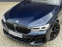 BMW 5-Serie Touring 530e xDrive M-Sport - Trekhaak - Driving Ass Prof - Head-Up - Harman Kardon