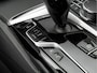 BMW 5-Serie Touring 530e xDrive M-Sport - Trekhaak - Driving Ass Prof - Head-Up - Harman Kardon
