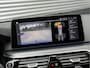 BMW 5-Serie Touring 530e xDrive M-Sport - Trekhaak - Driving Ass Prof - Head-Up - Harman Kardon