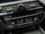 BMW 5-Serie Touring 530e xDrive M-Sport - Trekhaak - Driving Ass Prof - Head-Up - Harman Kardon