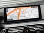 BMW 5-Serie Touring 530e xDrive M-Sport - Trekhaak - Driving Ass Prof - Head-Up - Harman Kardon