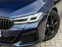 BMW 5-Serie Touring 530e xDrive M-Sport - Trekhaak - Driving Ass Prof - Head-Up - Harman Kardon