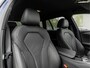 BMW 5-Serie Touring 530e xDrive M-Sport - Trekhaak - Driving Ass Prof - Head-Up - Harman Kardon