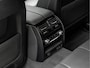 BMW 5-Serie Touring 530e xDrive M-Sport - Trekhaak - Driving Ass Prof - Head-Up - Harman Kardon
