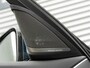 BMW 5-Serie Touring 530e xDrive M-Sport - Trekhaak - Driving Ass Prof - Head-Up - Harman Kardon