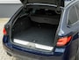 BMW 5-Serie Touring 530e xDrive M-Sport - Trekhaak - Driving Ass Prof - Head-Up - Harman Kardon