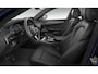 BMW 5-Serie Touring 530e xDrive M-Sport - Trekhaak - Driving Ass Prof - Head-Up - Harman Kardon