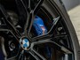 BMW 5-Serie Touring 530e xDrive M-Sport - Trekhaak - Driving Ass Prof - Head-Up - Harman Kardon
