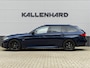 BMW 5-Serie Touring 530e xDrive M-Sport - Trekhaak - Driving Ass Prof - Head-Up - Harman Kardon