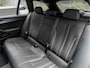 BMW 5-Serie Touring 530e xDrive M-Sport - Trekhaak - Driving Ass Prof - Head-Up - Harman Kardon