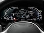 BMW 5-Serie Touring 530e xDrive M-Sport - Trekhaak - Driving Ass Prof - Head-Up - Harman Kardon