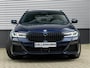BMW 5-Serie Touring 530e xDrive M-Sport - Trekhaak - Driving Ass Prof - Head-Up - Harman Kardon