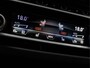 BMW 5-Serie Touring 530e xDrive M-Sport - Trekhaak - Driving Ass Prof - Head-Up - Harman Kardon