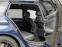 BMW 5-Serie Touring 530e xDrive M-Sport - Trekhaak - Driving Ass Prof - Head-Up - Harman Kardon