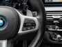BMW 5-Serie Touring 530e xDrive M-Sport - Trekhaak - Driving Ass Prof - Head-Up - Harman Kardon