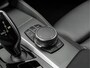 BMW 5-Serie Touring 530e xDrive M-Sport - Trekhaak - Driving Ass Prof - Head-Up - Harman Kardon