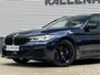 BMW 5-Serie Touring 530e xDrive M-Sport - Trekhaak - Driving Ass Prof - Head-Up - Harman Kardon