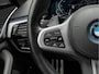 BMW 5-Serie Touring 530e xDrive M-Sport - Trekhaak - Driving Ass Prof - Head-Up - Harman Kardon