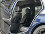 BMW 5-Serie Touring 530e xDrive M-Sport - Trekhaak - Driving Ass Prof - Head-Up - Harman Kardon