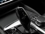 BMW 5-Serie Touring 530e xDrive M-Sport - Trekhaak - Driving Ass Prof - Head-Up - Harman Kardon
