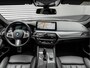 BMW 5-Serie Touring 530e xDrive M-Sport - Trekhaak - Driving Ass Prof - Head-Up - Harman Kardon