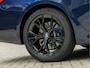 BMW 5-Serie Touring 530e xDrive M-Sport - Trekhaak - Driving Ass Prof - Head-Up - Harman Kardon