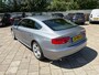 Audi A5 Sportback 1.8 TFSI Adrenalin