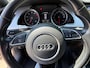 Audi A5 Sportback 1.8 TFSI Adrenalin