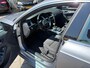 Audi A5 Sportback 1.8 TFSI Adrenalin