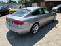 Audi A5 Sportback 1.8 TFSI Adrenalin