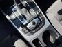Audi A5 Sportback 1.8 TFSI Adrenalin