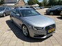 Audi A5 Sportback 1.8 TFSI Adrenalin