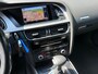 Audi A5 Sportback 1.8 TFSI Adrenalin