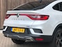 Renault Arkana 1.6 E-Tech hybrid 145 E-Tech|LEDER|RS Line