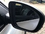Renault Arkana 1.6 E-Tech hybrid 145 E-Tech|LEDER|RS Line