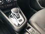 Renault Arkana 1.6 E-Tech hybrid 145 E-Tech|LEDER|RS Line