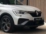 Renault Arkana 1.6 E-Tech hybrid 145 E-Tech|LEDER|RS Line