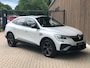 Renault Arkana 1.6 E-Tech hybrid 145 E-Tech|LEDER|RS Line