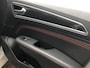 Renault Arkana 1.6 E-Tech hybrid 145 E-Tech|LEDER|RS Line