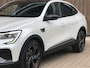 Renault Arkana 1.6 E-Tech hybrid 145 E-Tech|LEDER|RS Line