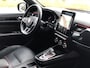 Renault Arkana 1.6 E-Tech hybrid 145 E-Tech|LEDER|RS Line