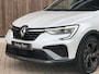 Renault Arkana 1.6 E-Tech hybrid 145 E-Tech|LEDER|RS Line