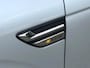 Renault Arkana 1.6 E-Tech hybrid 145 E-Tech|LEDER|RS Line