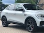 Renault Arkana 1.6 E-Tech hybrid 145 E-Tech|LEDER|RS Line