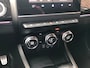 Renault Arkana 1.6 E-Tech hybrid 145 E-Tech|LEDER|RS Line