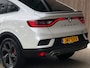 Renault Arkana 1.6 E-Tech hybrid 145 E-Tech|LEDER|RS Line