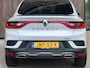 Renault Arkana 1.6 E-Tech hybrid 145 E-Tech|LEDER|RS Line