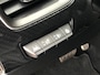 Renault Arkana 1.6 E-Tech hybrid 145 E-Tech|LEDER|RS Line