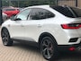 Renault Arkana 1.6 E-Tech hybrid 145 E-Tech|LEDER|RS Line