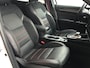 Renault Arkana 1.6 E-Tech hybrid 145 E-Tech|LEDER|RS Line